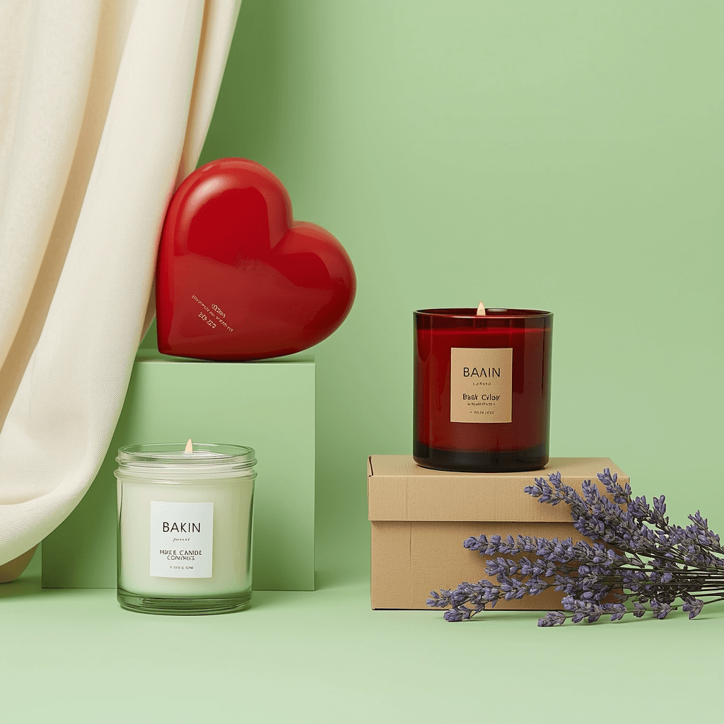 Shop with I-Shop - Latest trends and deals